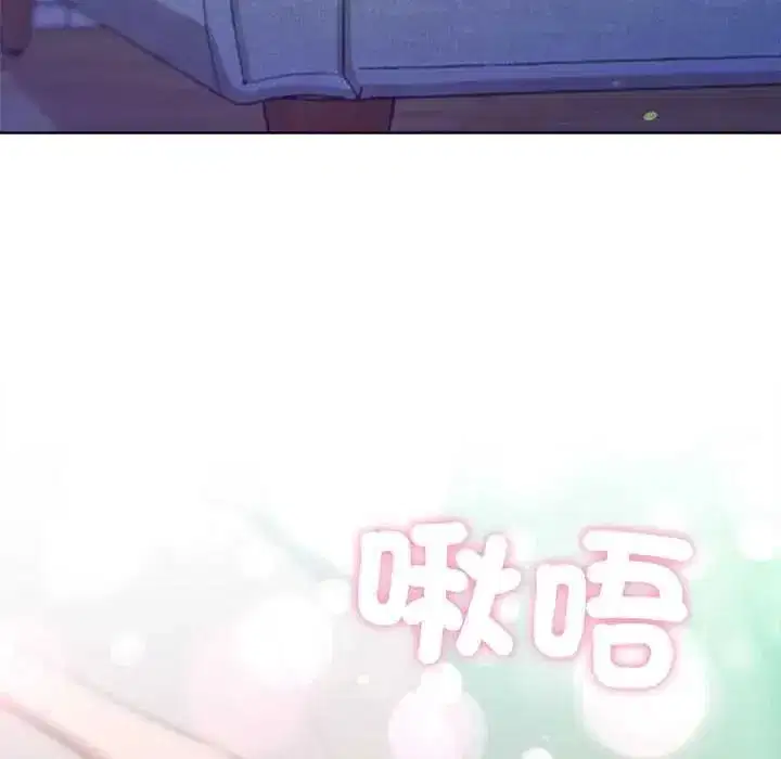 第22話