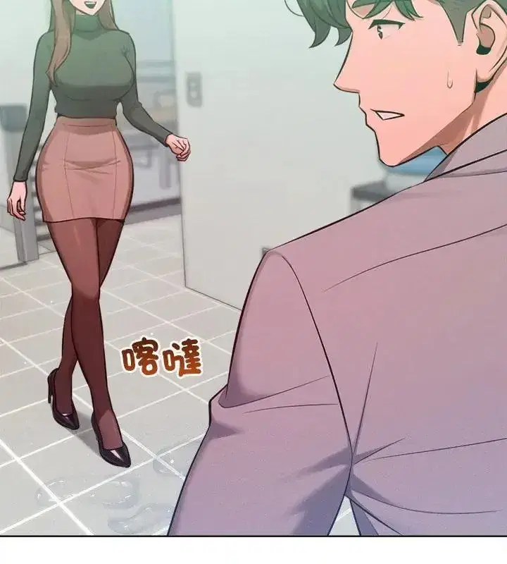 第23話