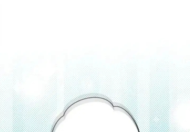 第23話