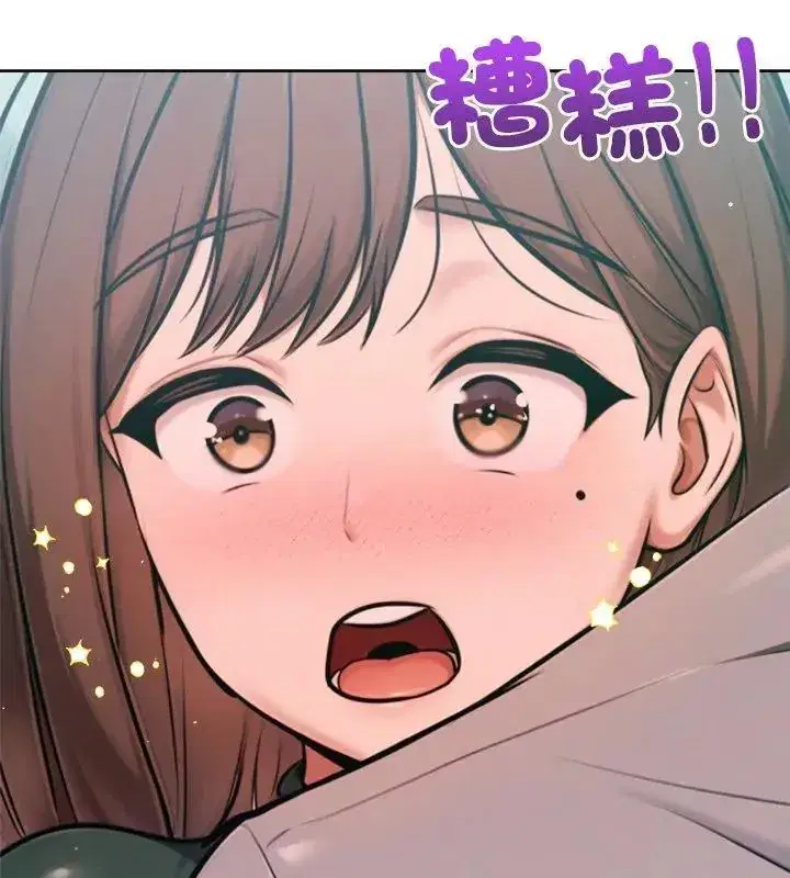 第23話
