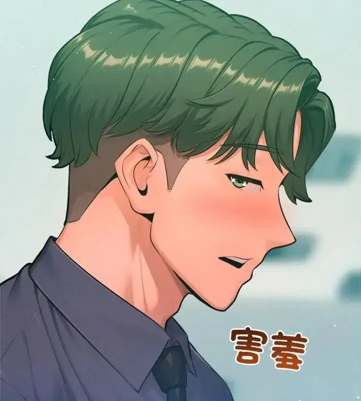 第23話