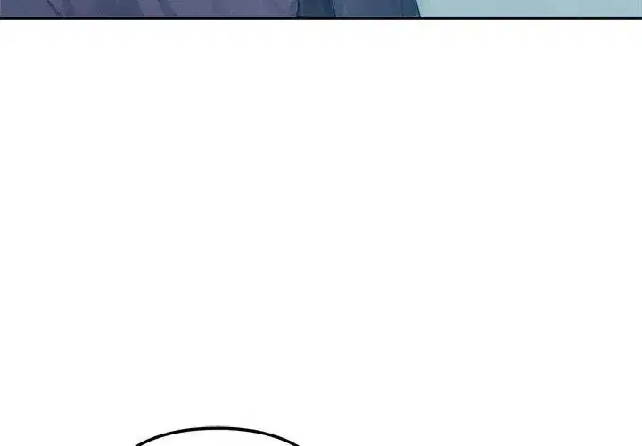 第23話