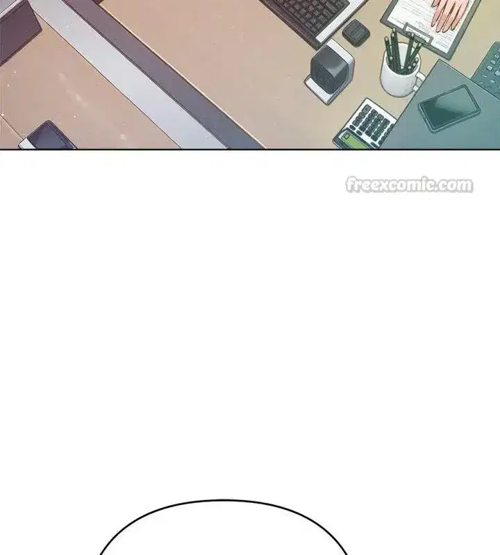 第23話