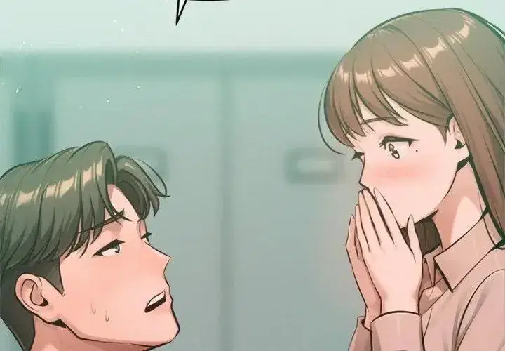 第23話