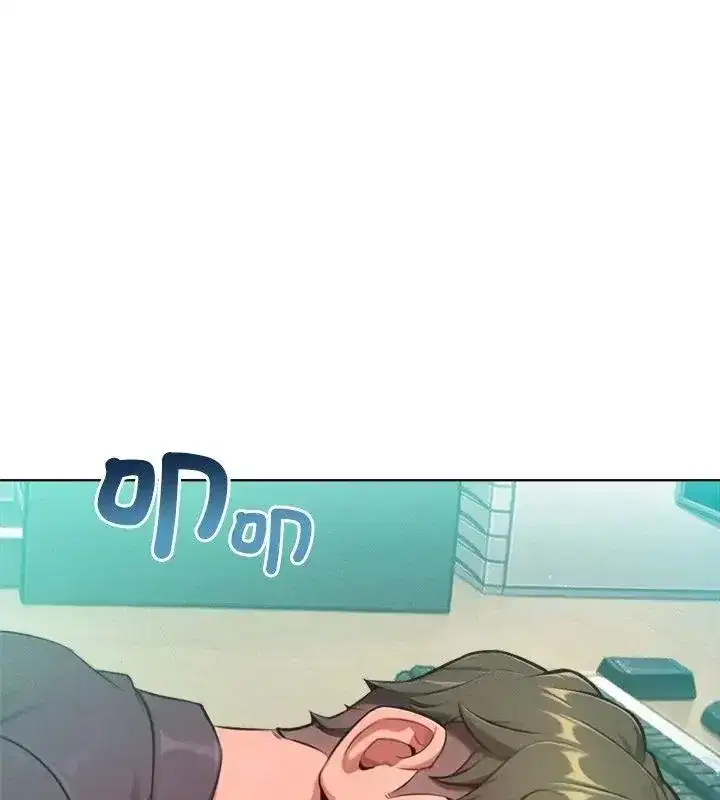 第23話