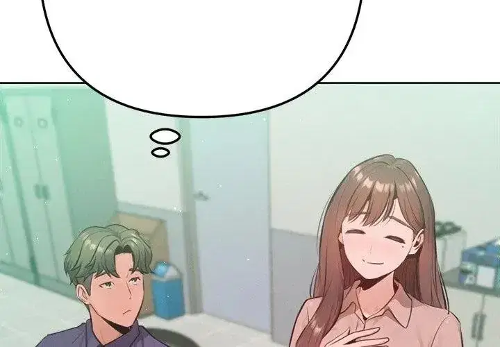 第23話