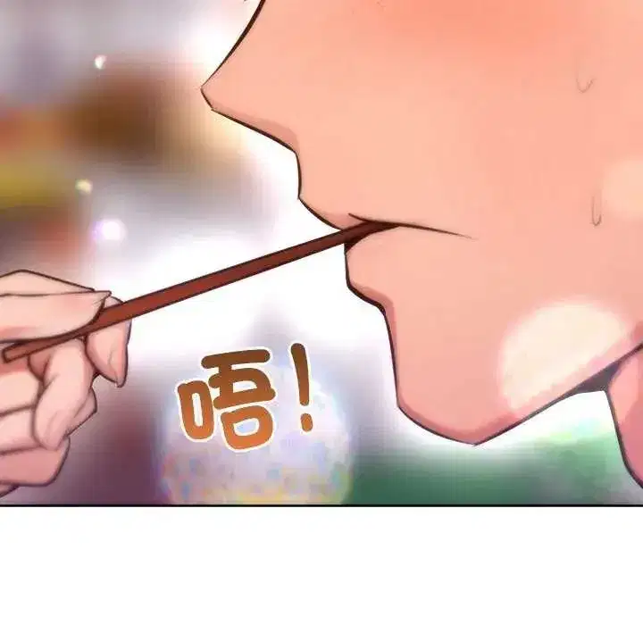 第24話