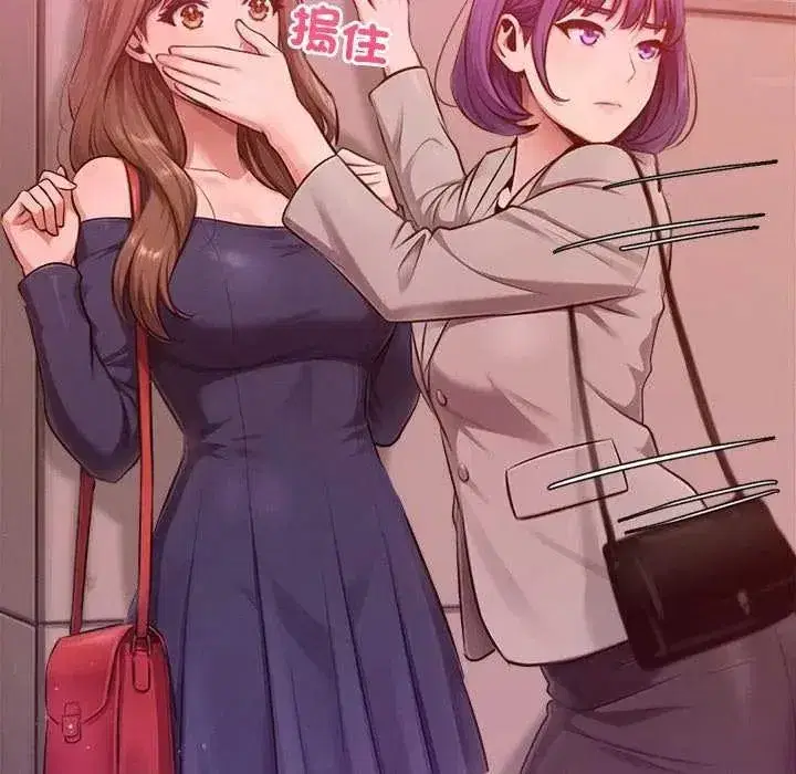 第24話