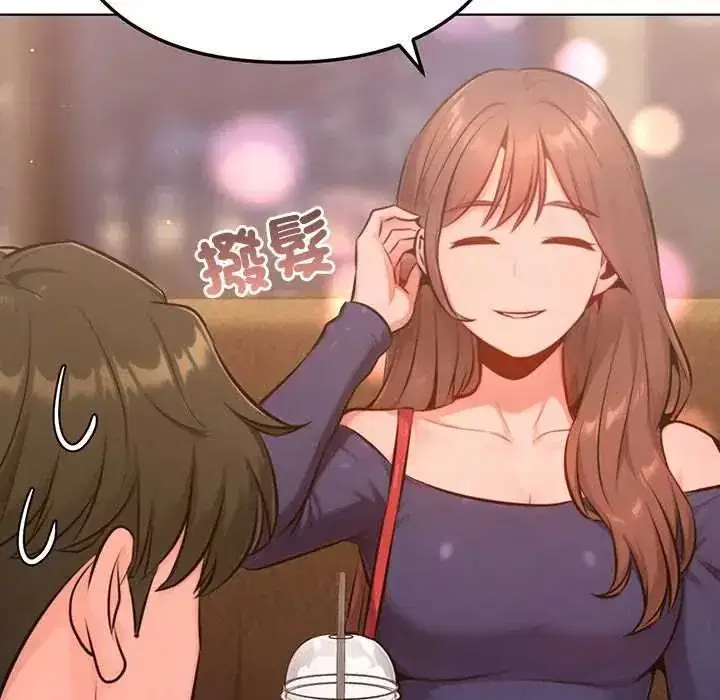 第25話