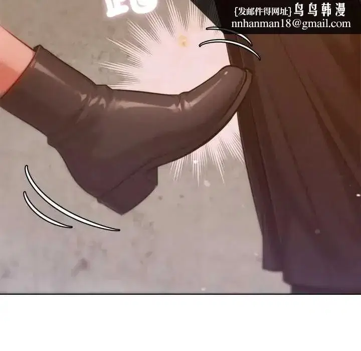 第25話