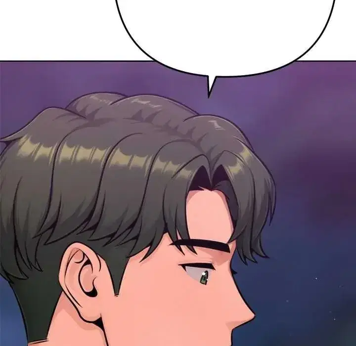 第26話
