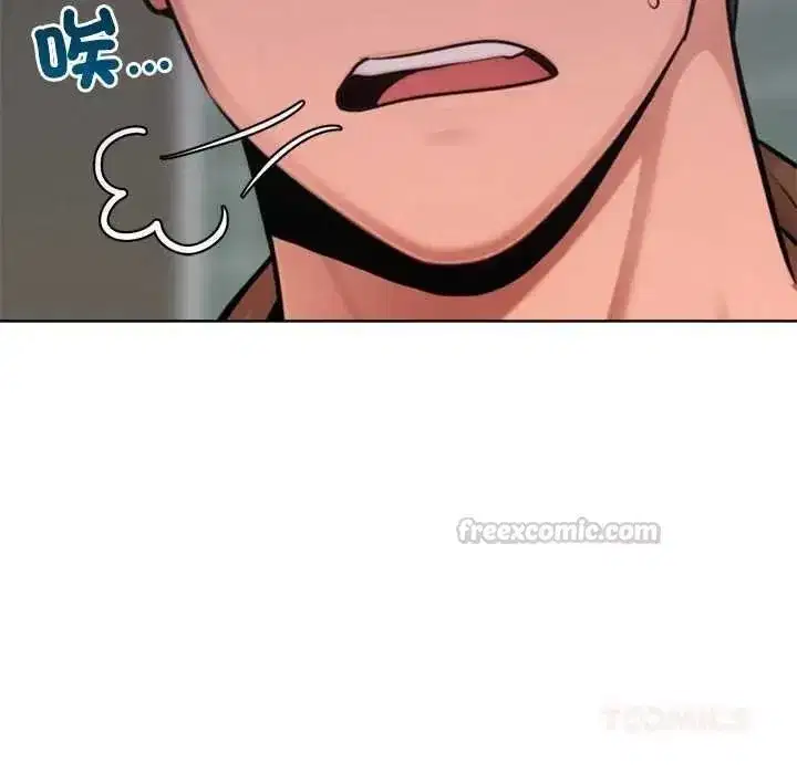 第26話