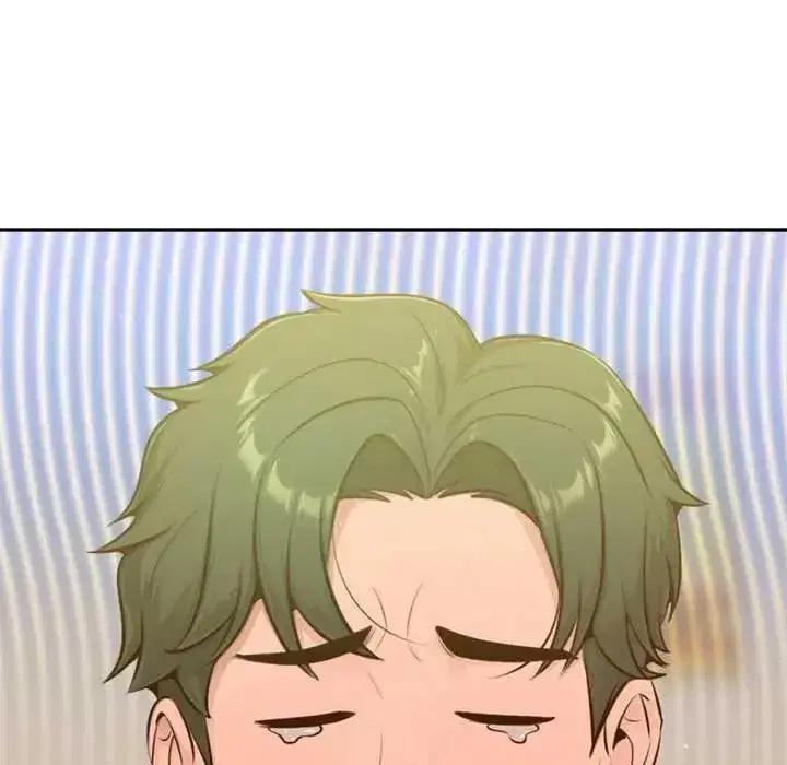 第26話