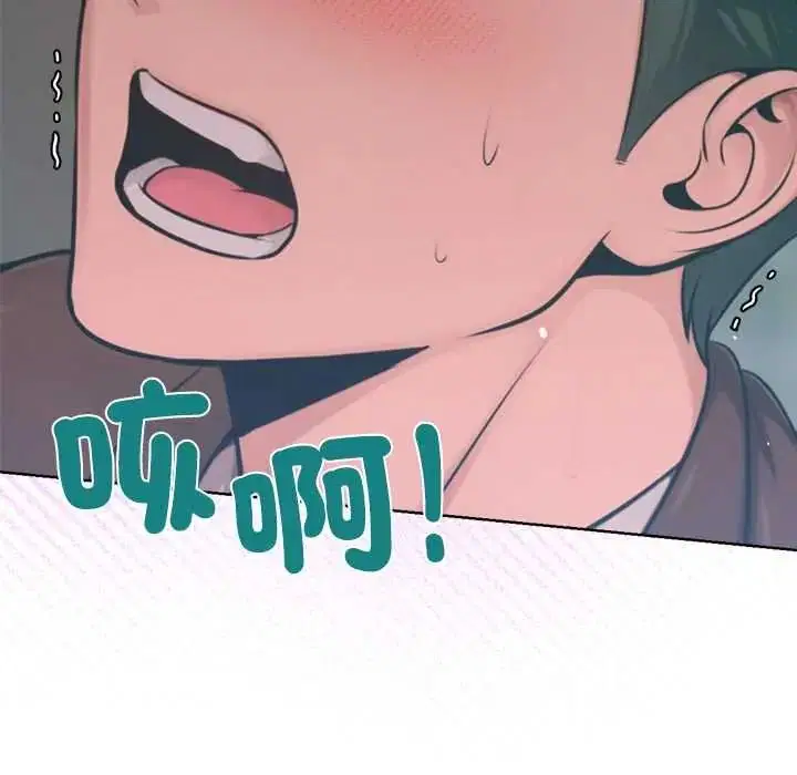第27話
