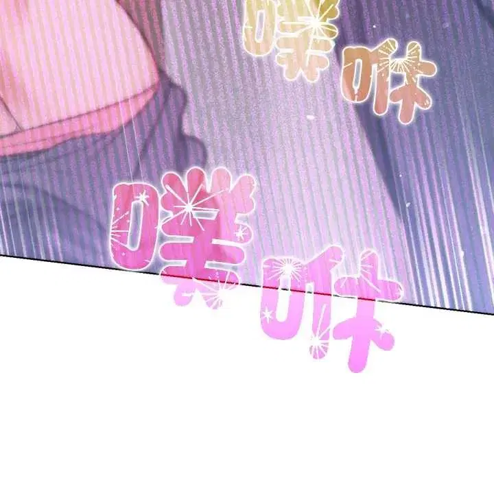 第27話
