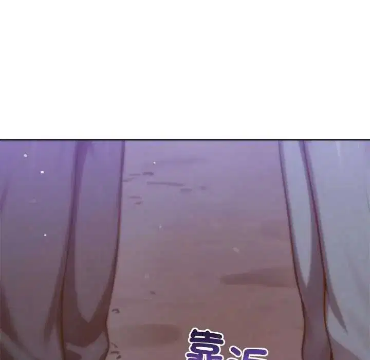 第27話