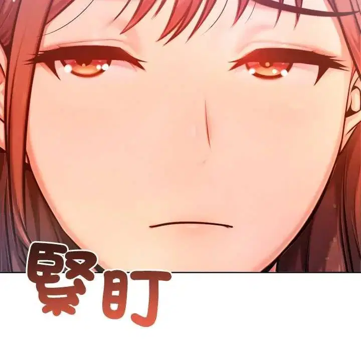 第27話