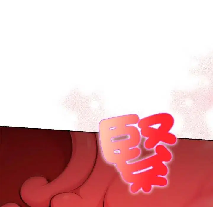 第27話