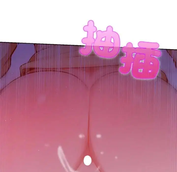 第27話