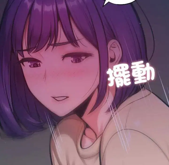 第27話