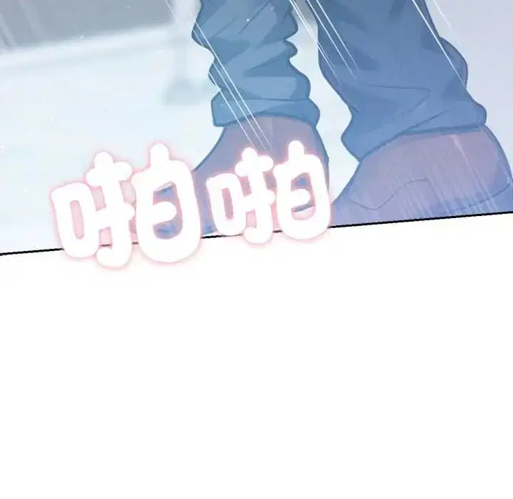 第27話