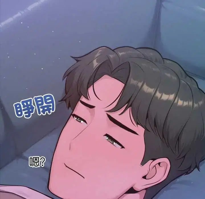 第28話