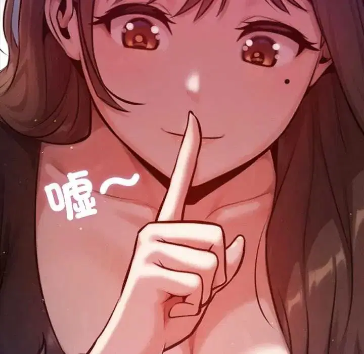 第28話