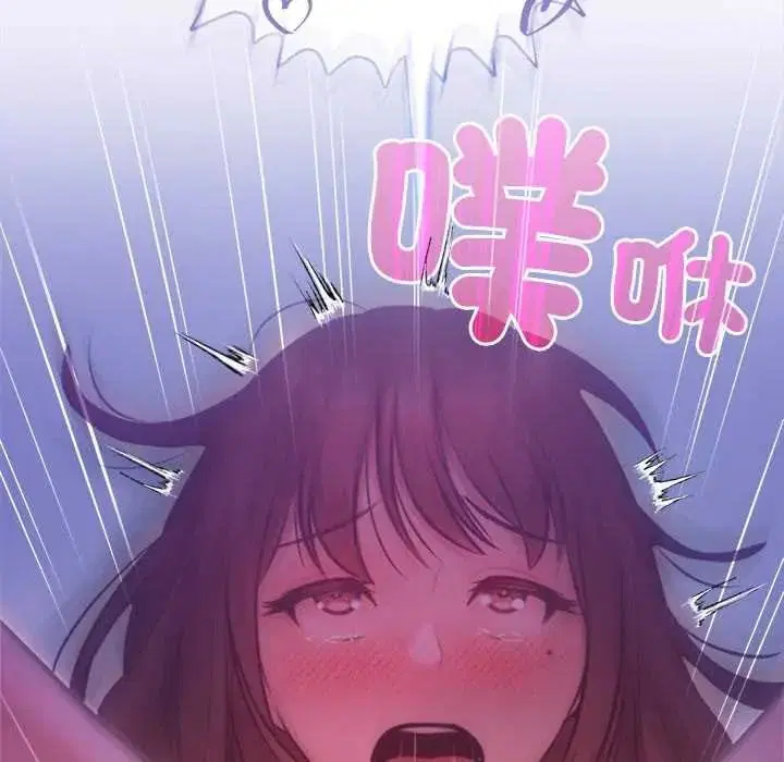 第29話