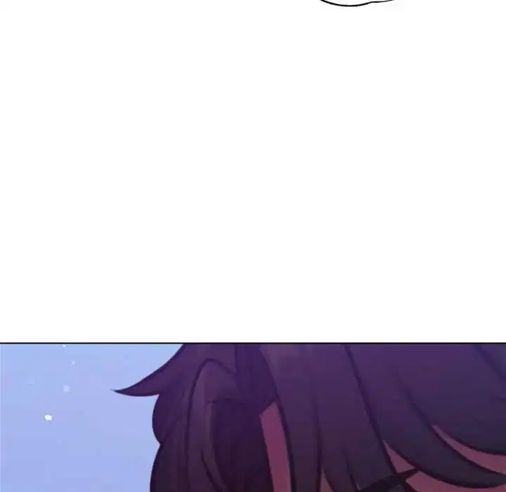 第29話