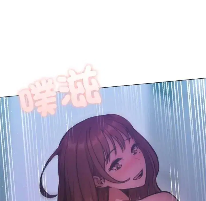 第29話