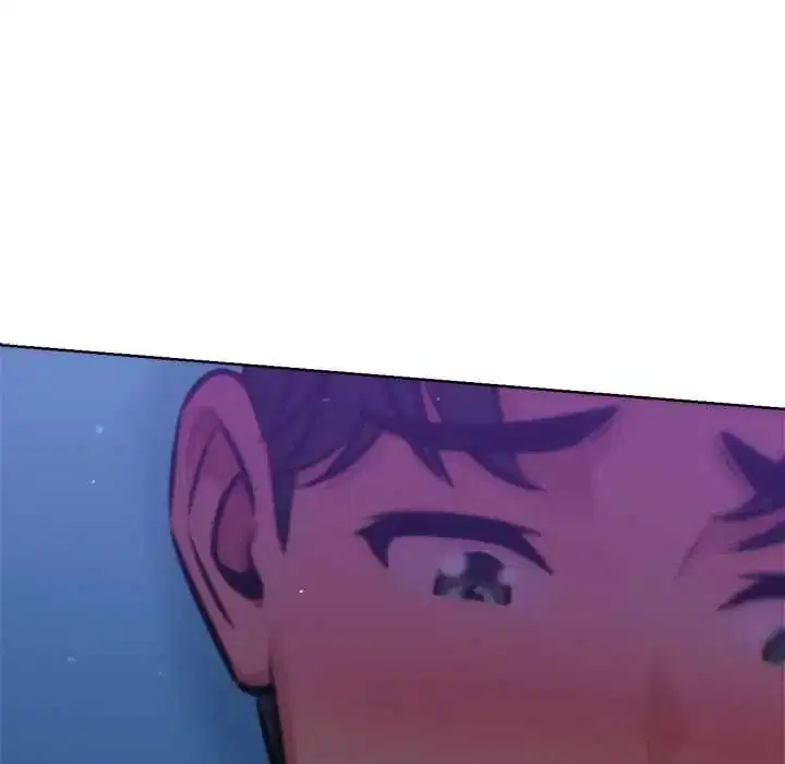 第29話