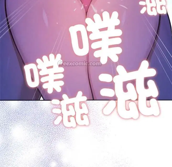 第30話