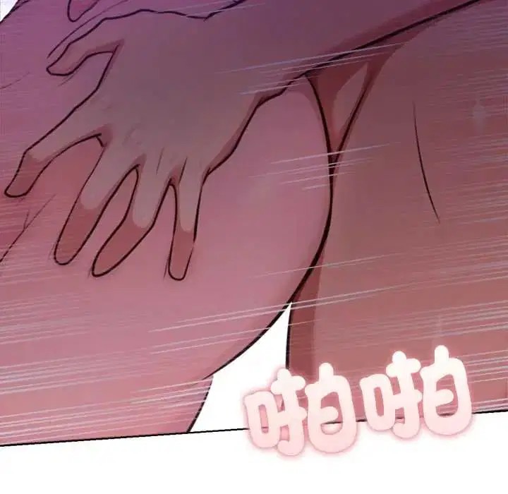 第30話