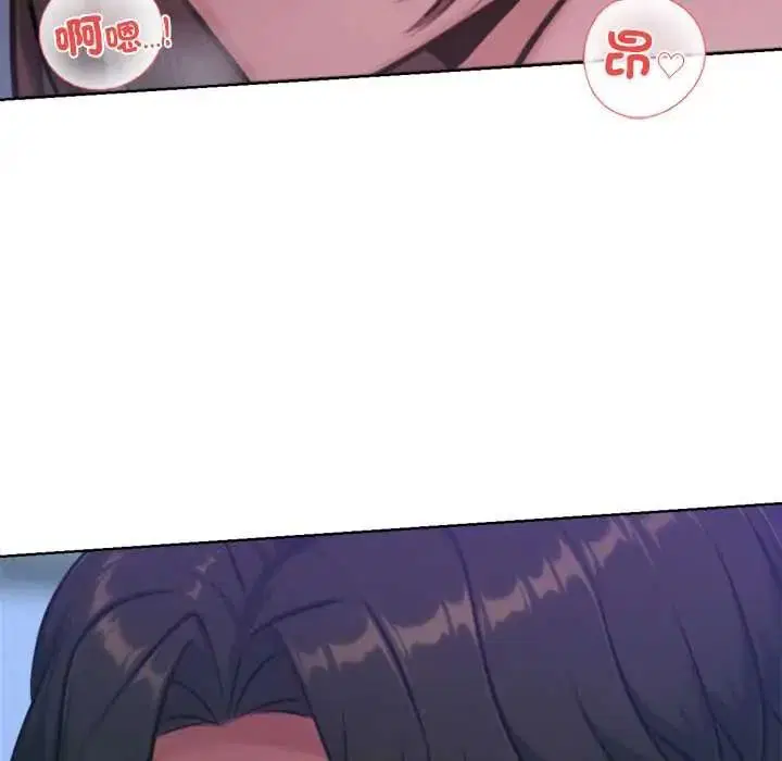 第30話