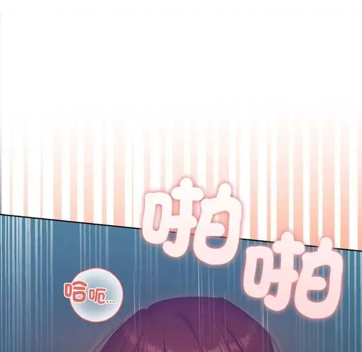 第30話