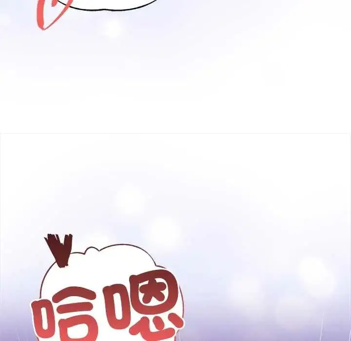 第30話