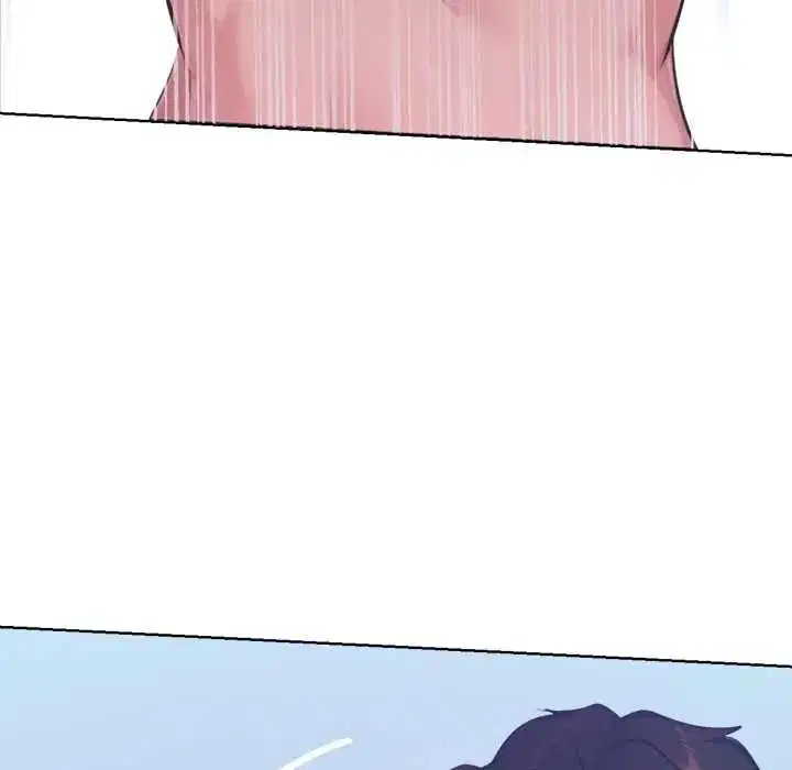第30話