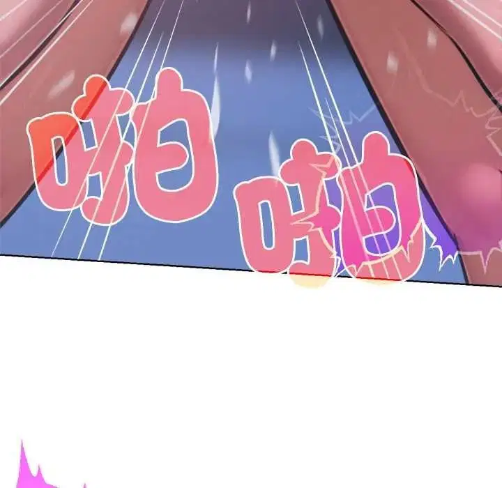 第30話
