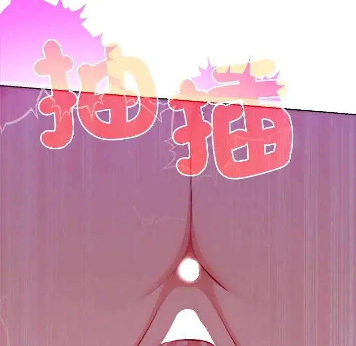 第30話