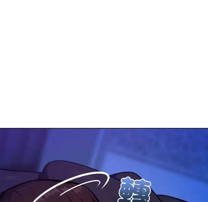 第30話