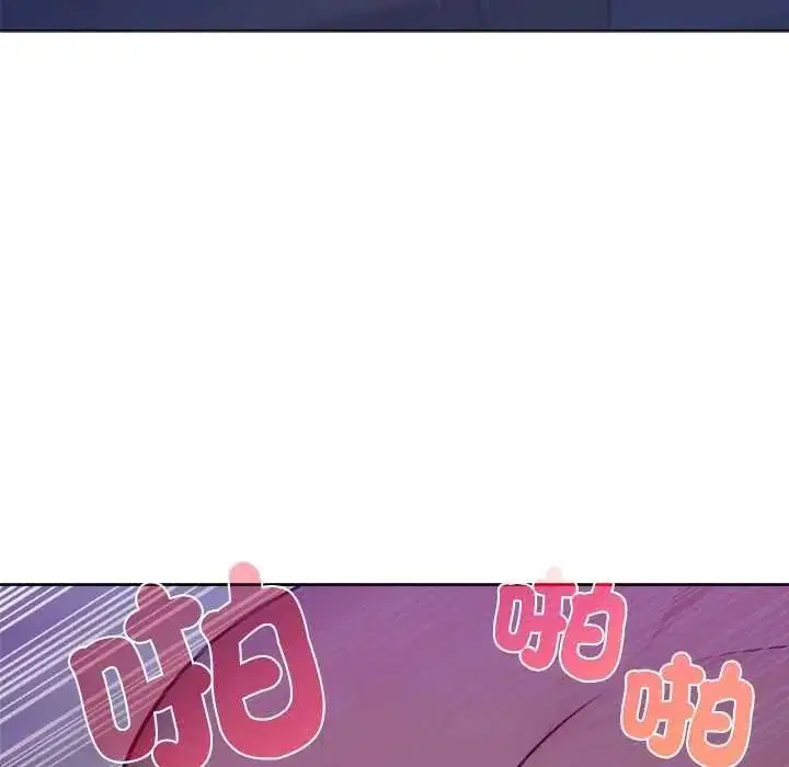 第30話
