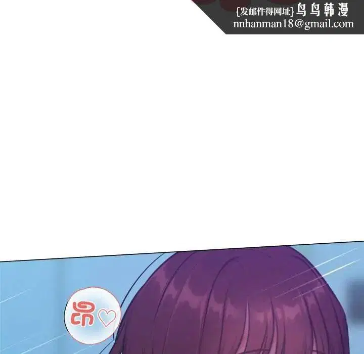 第30話