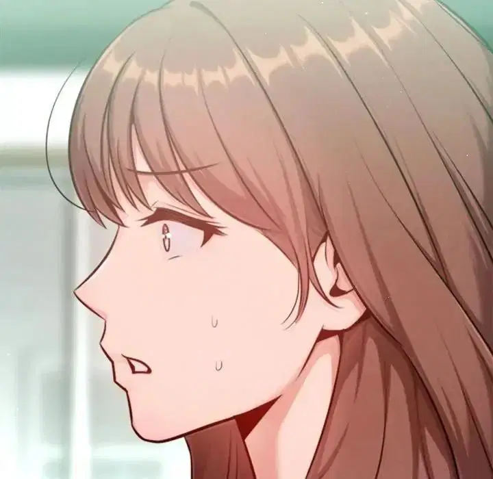 第31話