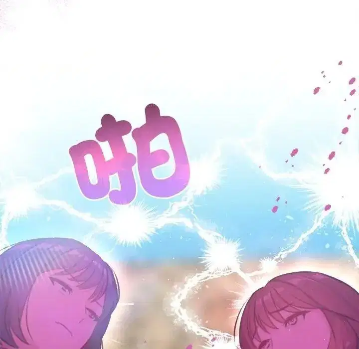 第31話