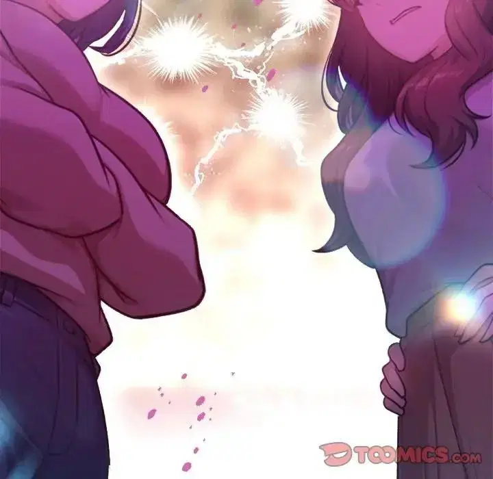 第31話