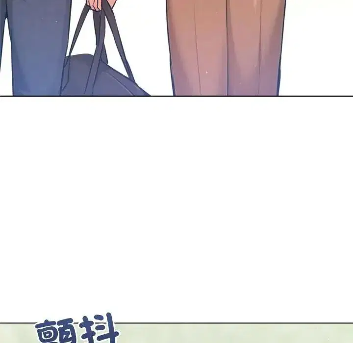 第31話