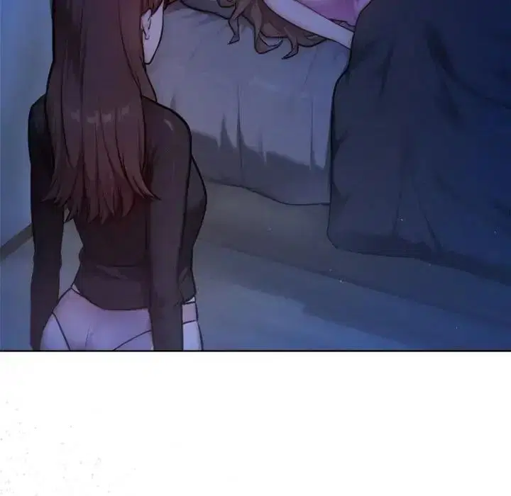 第31話