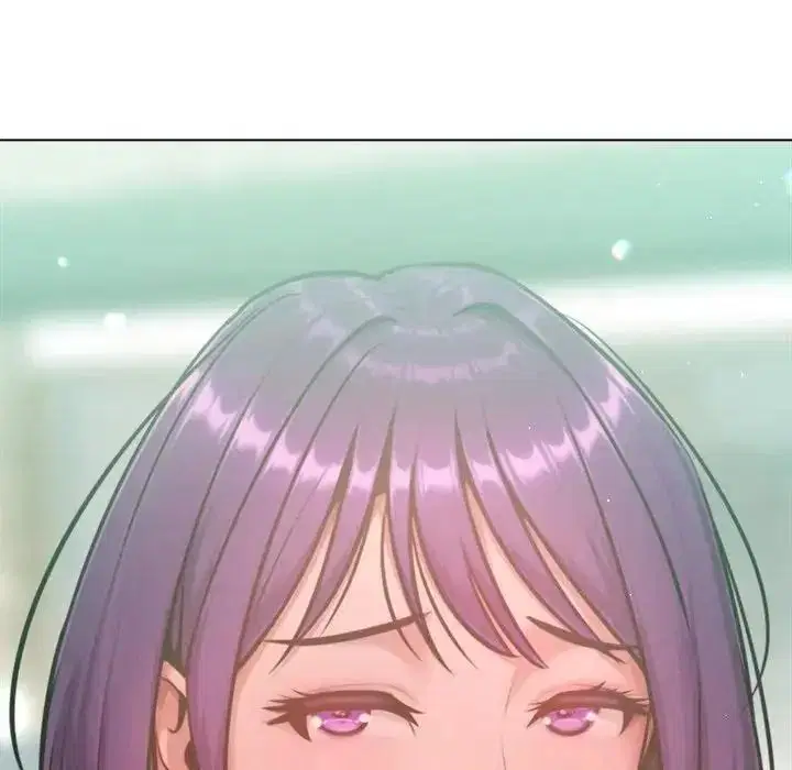 第31話
