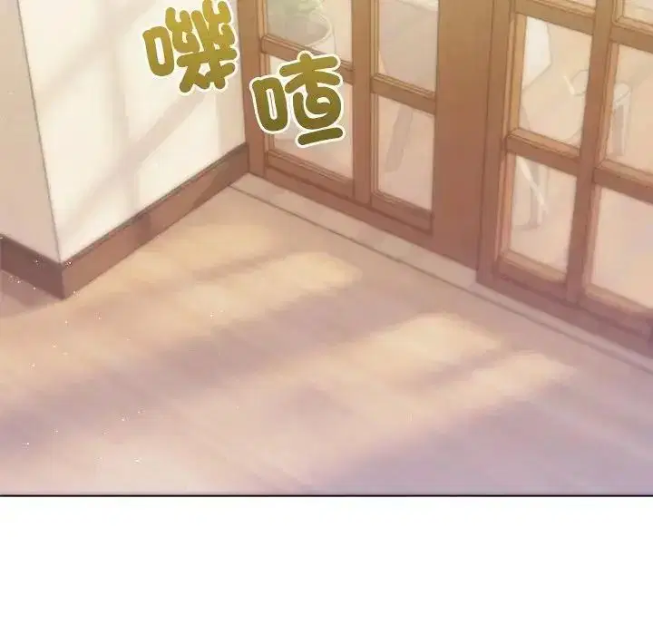 第31話