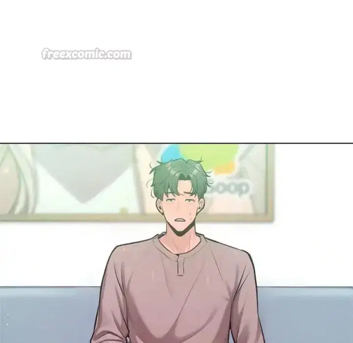 第31話